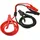IWH Starthilfekabel 075634