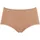 SLOGGI Midislip 3 St. Beige 38