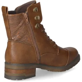 Rieker Braun 91614-24 Fleecefutter