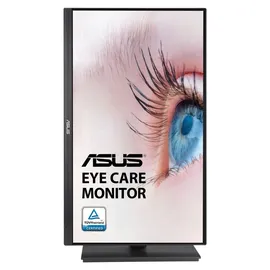 Asus VA24EQSB 24"