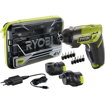RYOBI Ergo-A2