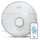 Philips HomeRun 2000 Series XU2100/25 Arktisweiß