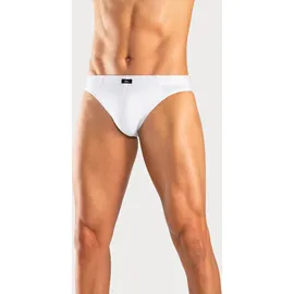 s.Oliver Wochenration in einer Dose Slip weiss M 7er Pack