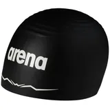 Arena Aquaforce Badekappen 501 M
