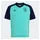adidas Deutschland Auswärts-Pre-Matchtrikot 2026 Herren Gr. 3XL