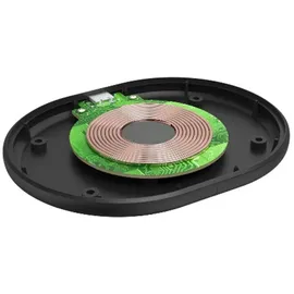 Hama Passion Chop (184090)