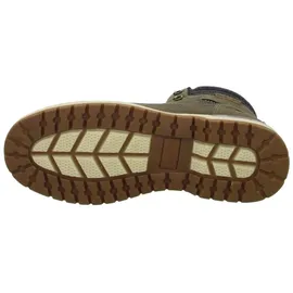 Dockers by Gerli Schnürstiefeletten - 41