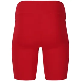 ATHLECIA Blossom 38