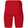 ATHLECIA Blossom 38