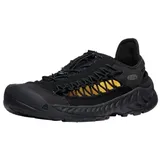 KEEN Uneek NXIS Herren triple black/black 42,5