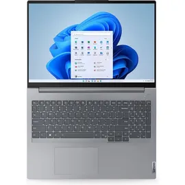 Lenovo ThinkBook 16 G6 IRL 21KH001BGE