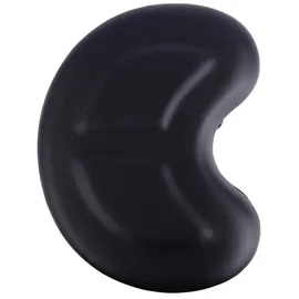 Point S Endzone Inno Ride 11155705 26 cm Schwarz