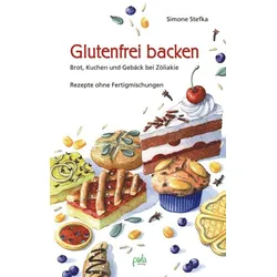 Glutenfrei backen