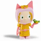 Tonies Kreativ-Tonie Prinzessin