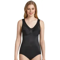 Anita since 1886 Body Entlastungs Korselett Microenergen (Stück, 1-tlg)