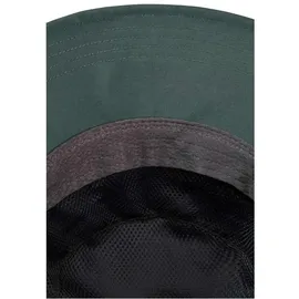 Jack Wolfskin Vent Bucket Hat grün M