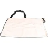 Hikoki Vakuum Kit für RB27EP Laubsauger, Blasgerät, Laubauffangsack, Laubgebläse ideal für große Flächen