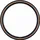 Schwalbe G-One R Pro 28 x 2,00 Zoll Faltreifen
