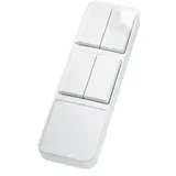 Eltako Funk-Handsender FHS8B-wg