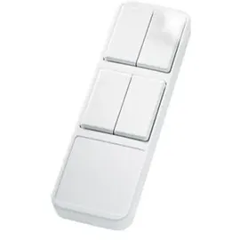 Eltako Funk-Handsender FHS8B-wg