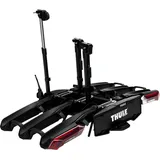 Fahrradträger Thule Epos 3 - 979