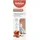 Bolsius Raumduft Apfel-Zimt 60 ml