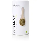 hanf & natur Speisehanf Mehl bio (1000g)