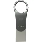 Silicon Power Mobile C80 128GB USB 3.0