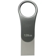 Silicon Power Mobile C80 128GB USB 3.0