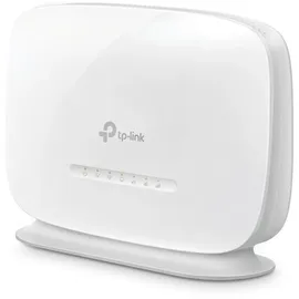 TP-Link TL-MR105 Router