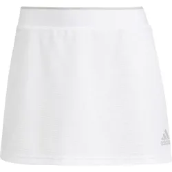 ADIDAS Damen Rock CLUB, WHITE/GRETWO, L