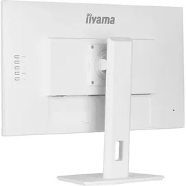 Iiyama ProLite XUB2792QSU-W6 27 Zoll QHD Business Monitor (0,4 ms Reaktionszeit, 100 Hz)
