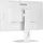 Iiyama ProLite XUB2792QSU-W6 27 Zoll QHD Business Monitor (0,4 ms Reaktionszeit, 100 Hz)