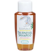 Floracell Taubnessel Shampoo 200 ml