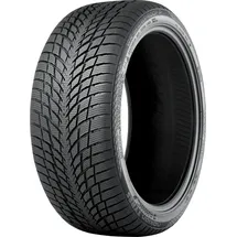 Nokian WR Snowproof P 215/45 R18 93V