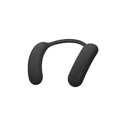 Sony HAT.AN7 BRAVIA Theatre U Dolby Atmos® Nackenlautsprecher