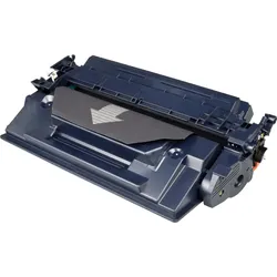 Recycling Toner ersetzt HP W1490X 149X schwarz