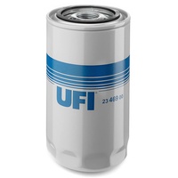 UFI Ölfilter