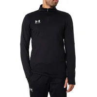 Under Armour Herren UA M's Ch. Midlayer Shirt