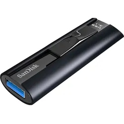 SanDisk Extreme Pro USB 3.1 USB Stick 128GB