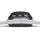 Black Diamond Deploy Run Light Grau