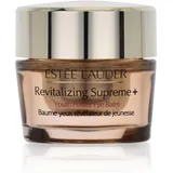 Estée Lauder Revitalizing Supreme+ Global Anti-Aging Power Eye Balm 15 ml
