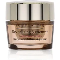 Estée Lauder Revitalizing Supreme+ Global Anti-Aging Power Eye Balm 15 ml