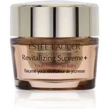 Estée Lauder Revitalizing Supreme+ Global Anti-Aging Power Eye Balm 15 ml