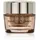 Estée Lauder Revitalizing Supreme+ Global Anti-Aging Power Eye Balm 15 ml