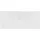Ideal Standard Ultra Flat Evo Rechteck-Duschwanne 180 x 80 cm Weiß Alpin T542901