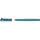 Schneider Tintenroller Basic Teal 0,5 mm 1 St.