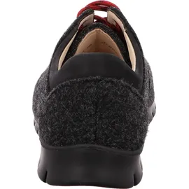 Finn Comfort Cuenca Damen Halbschuhe