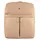 Braun Büffel Hanna Rucksack M Beige
