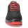 ELTEN Sicherheitshalbschuh MADDOX Compo black-red Low ESD S3S, Gr. 47